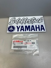 1 float axle yamaha 127-14186-00 dt 125 175 tt-rr 125 fzs pw bt fzs yfm yz xvs