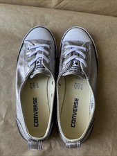 Converse All Star Chuck Taylor