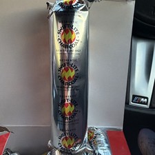 CHARCOAL DISKS for burning