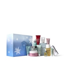 Elemis Gift Set - 12 Days Of