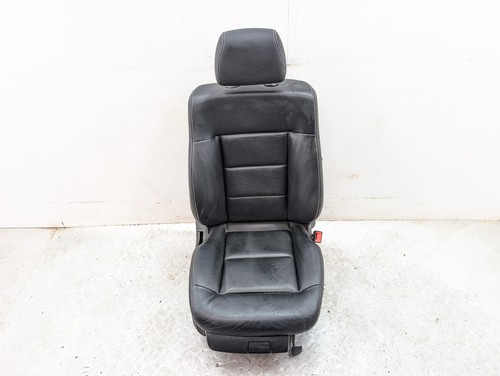 Mercedes class w212 seat - w212,