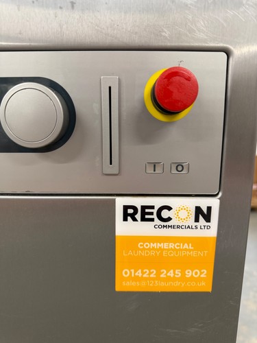 Miele 6137 13kg - 6137, el