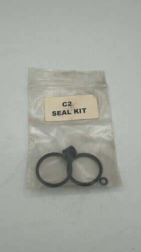 Hope caliper seal kit old - hope, c2