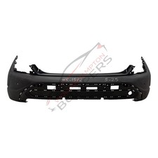 HYUNDAI KONA MK1 2017+ SE