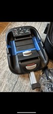 Venicci Isofix Car Base