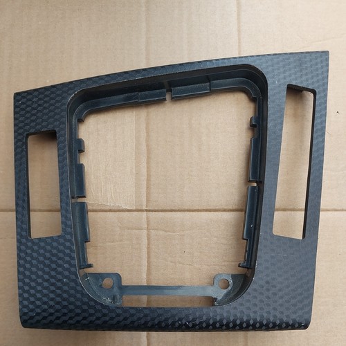 Bmw e46 gear - e46, shift