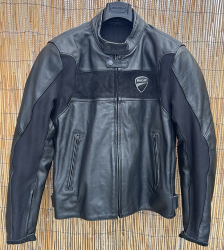 Dainese ducati motorcycle - dainese,