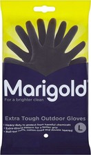 Marigold Extra Heavy Duty
