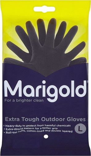 Marigold extra heavy duty - extra,
