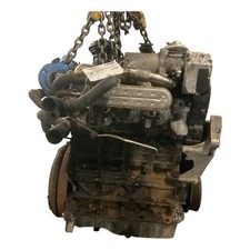 SKODA OCTAVIA LEON TOURAN A3