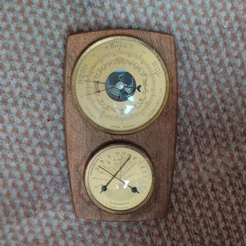 Vintage precision brass - vintage,