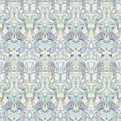 Voyage netherton skylark - netherton,