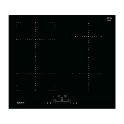 Neff t46fd53x2 induction - neff,