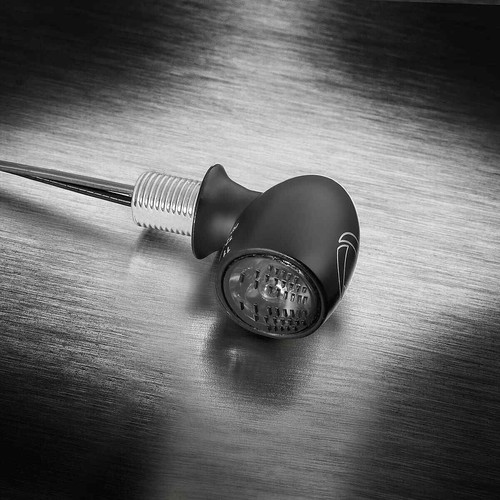 Kellermann atto led mini - atto,
