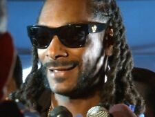 New Versace Gold Medusa