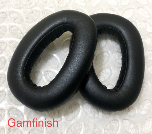 Replacement ear pads for - replacement,