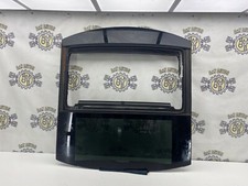 JAGUAR XJ X351 LWB PANORAMIC SUNROOF 422361C