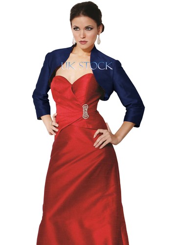 Red blue black soft satin - soft,