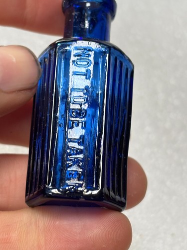 61041 old vintage - old, antique