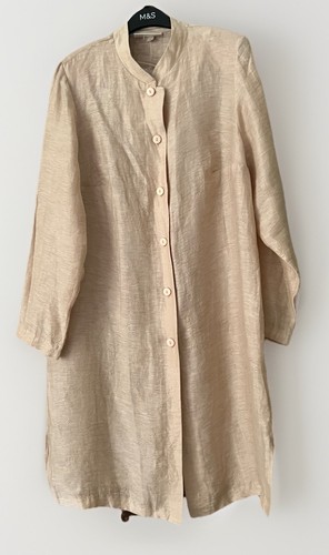 Ann harvey vintage jacket - jacket, u.k
