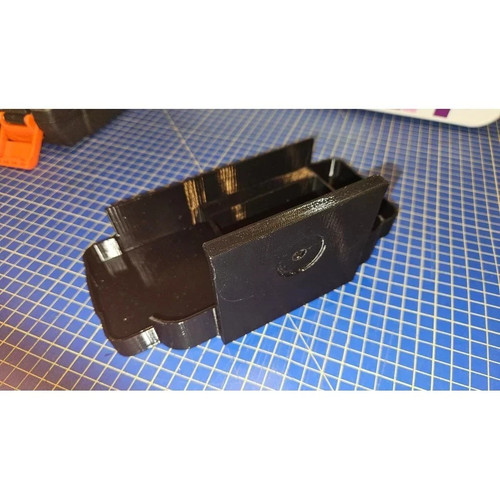 Yaesu ftx cover with - yaesu,