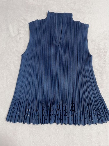 Issey miyake pleats please - issey,