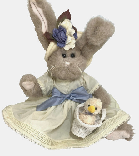 The bearington bear collection - the,