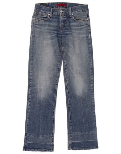 Levi womens eve - womens, square
