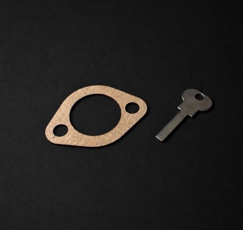 Cam chain tensioner adjuster - cam,