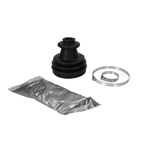 Joint rubber boot outside - 1x,