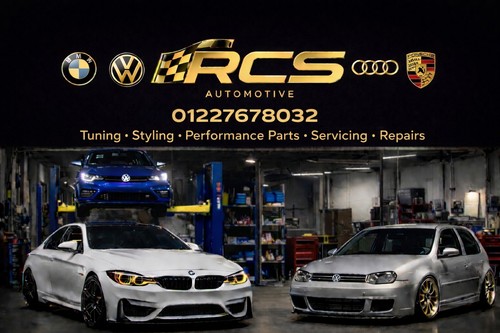 Ecu remapping service postal - ecu,
