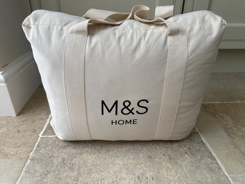 Marks spencer weighted - &,