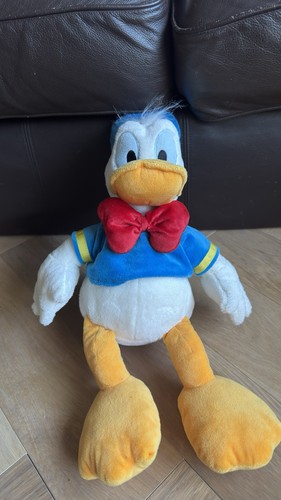 Official disney store - store, donald