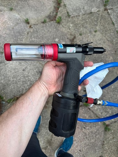Stanley proset xt2 - stanley,