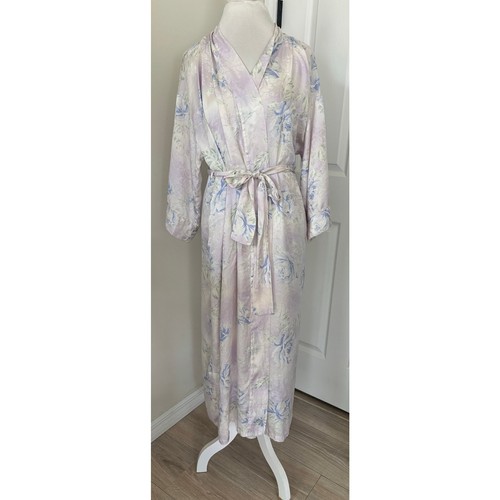 Vintage august silk intimates - vintage,