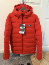 Men’s sold out Red