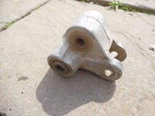 SCORPA EASY TRIALS BIKE