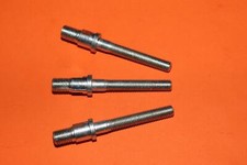 NORTON AMC SET OF 3 CLUTCH