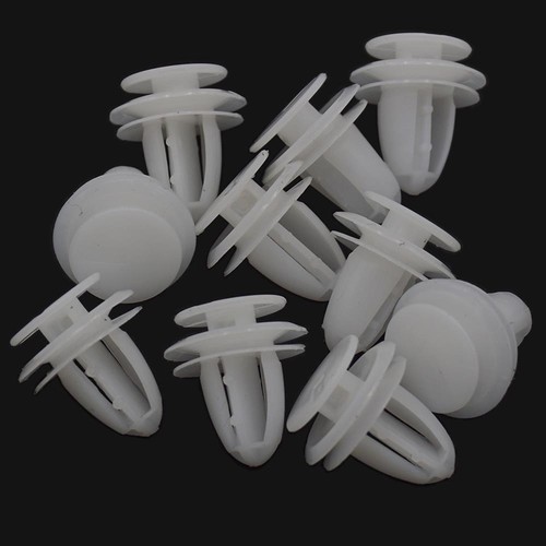 You interior trim clips - you.s,