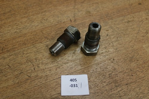 Yamaha xs1100 5k7 82 - 5k7, 81-82