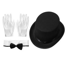 UK Women Sequin Circu