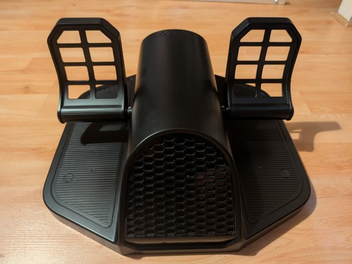 Honeycomb aeronautical charlie - honeycomb,
