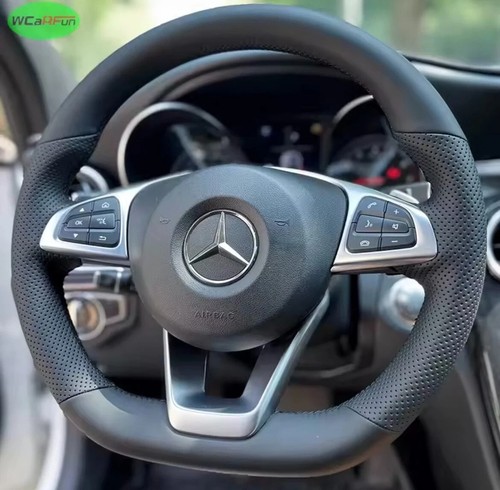 Mercedes class cla - mercedes, gla