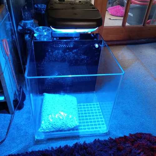 Tmc aquaray 500 mini reef - hd,