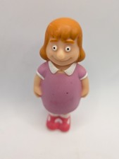 Farm Animals Collection Figure