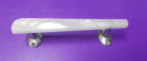 Door handle cupboard retro - retro, t