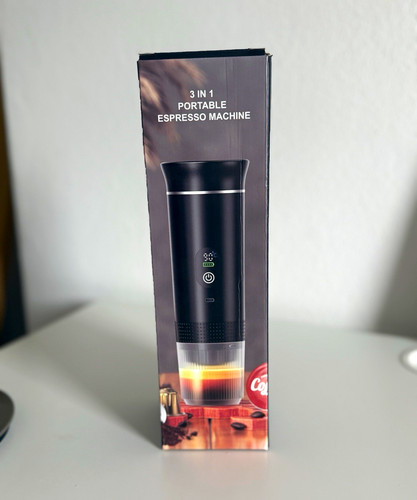 Pro2 3 in 1 - pro2.0, 3-in-1