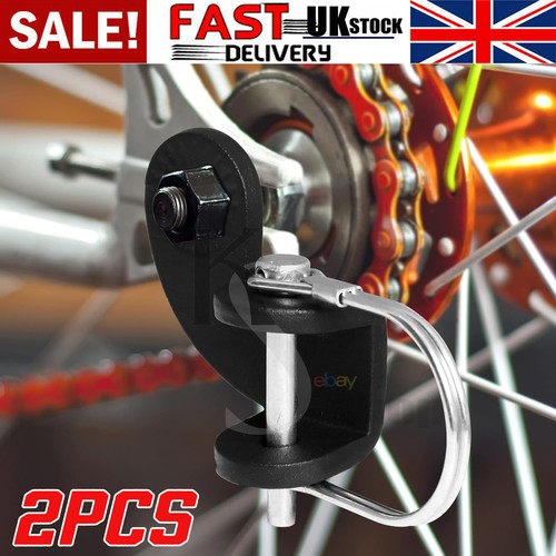 Bicycle steel hitch bike - 2*,