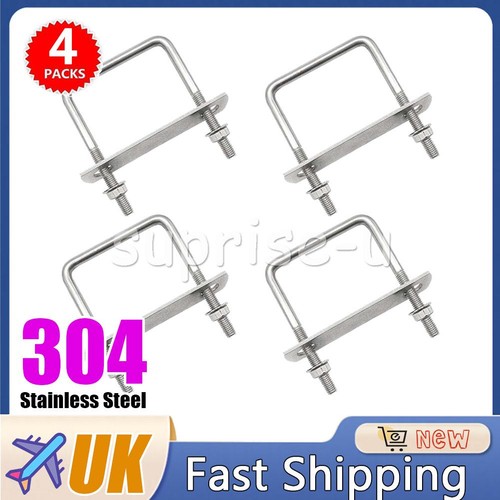 Sets bolt plates and - sets,