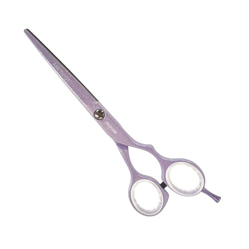 Jaguar amethyst hairdressing - jaguar,